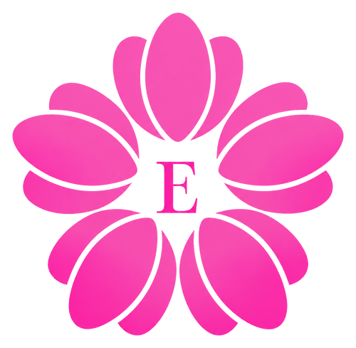 Elaris